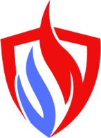 Alpha Gas Services logo